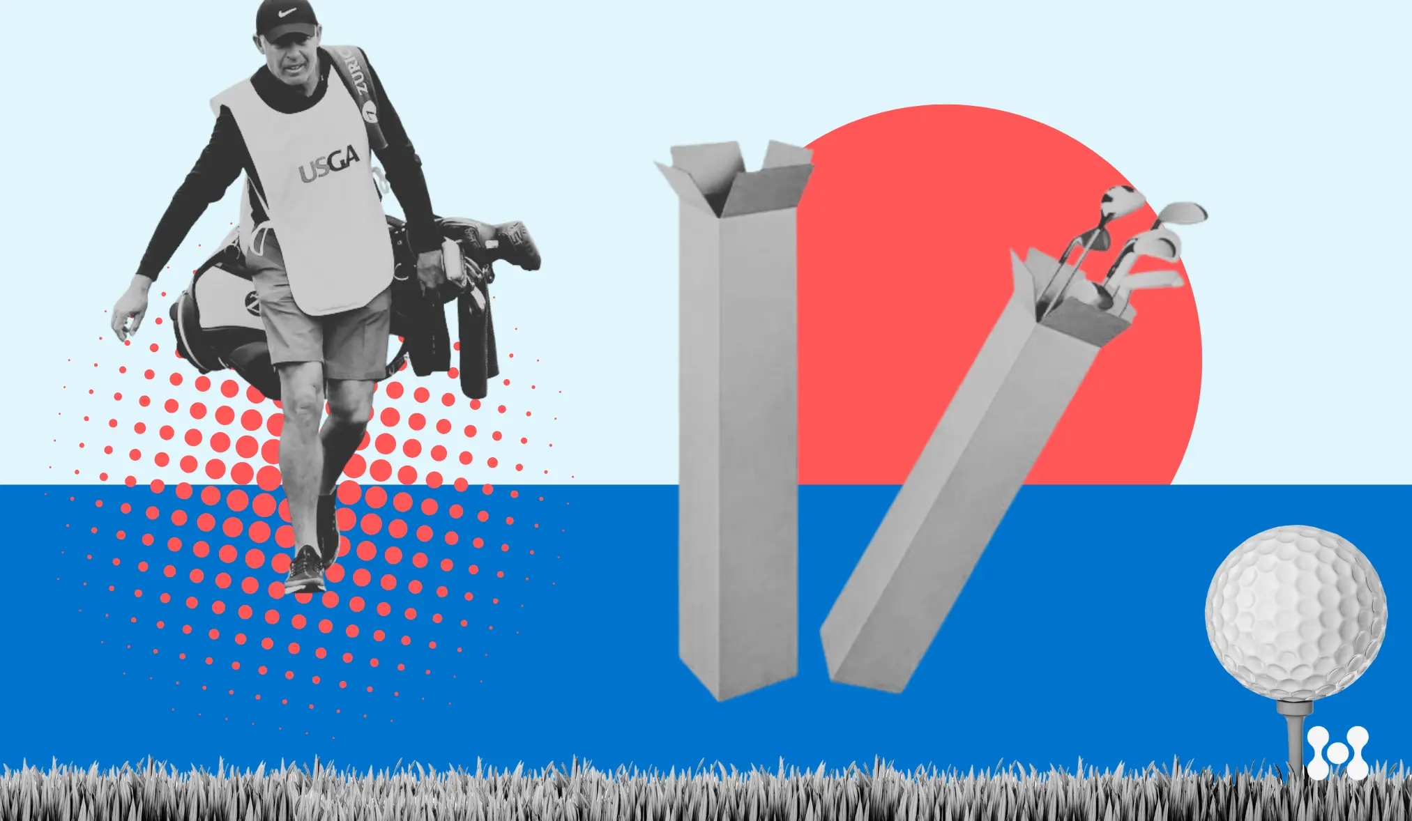 Shipping Golf Clubs A Guide to Safe and Hasslefree Delivery eHub