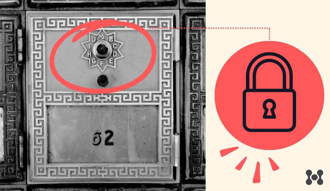 How to Find a PO Box Near Me A Comprehensive Guide eHub